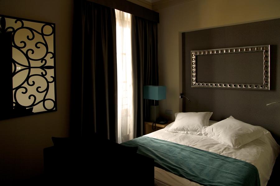 Hotel Spa Martin El Humano Segorbe Δωμάτιο φωτογραφία