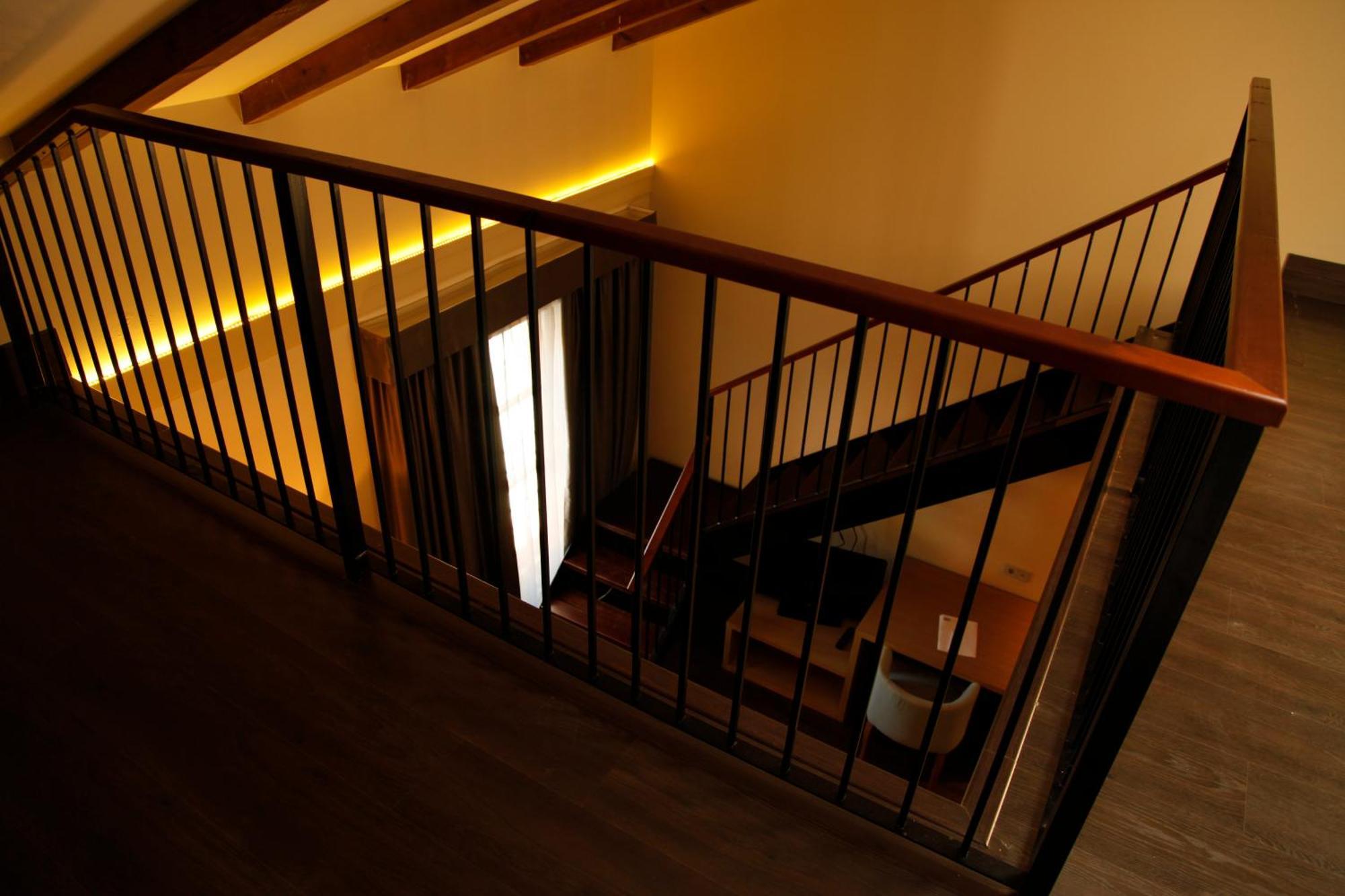 Hotel Spa Martin El Humano Segorbe Εξωτερικό φωτογραφία
