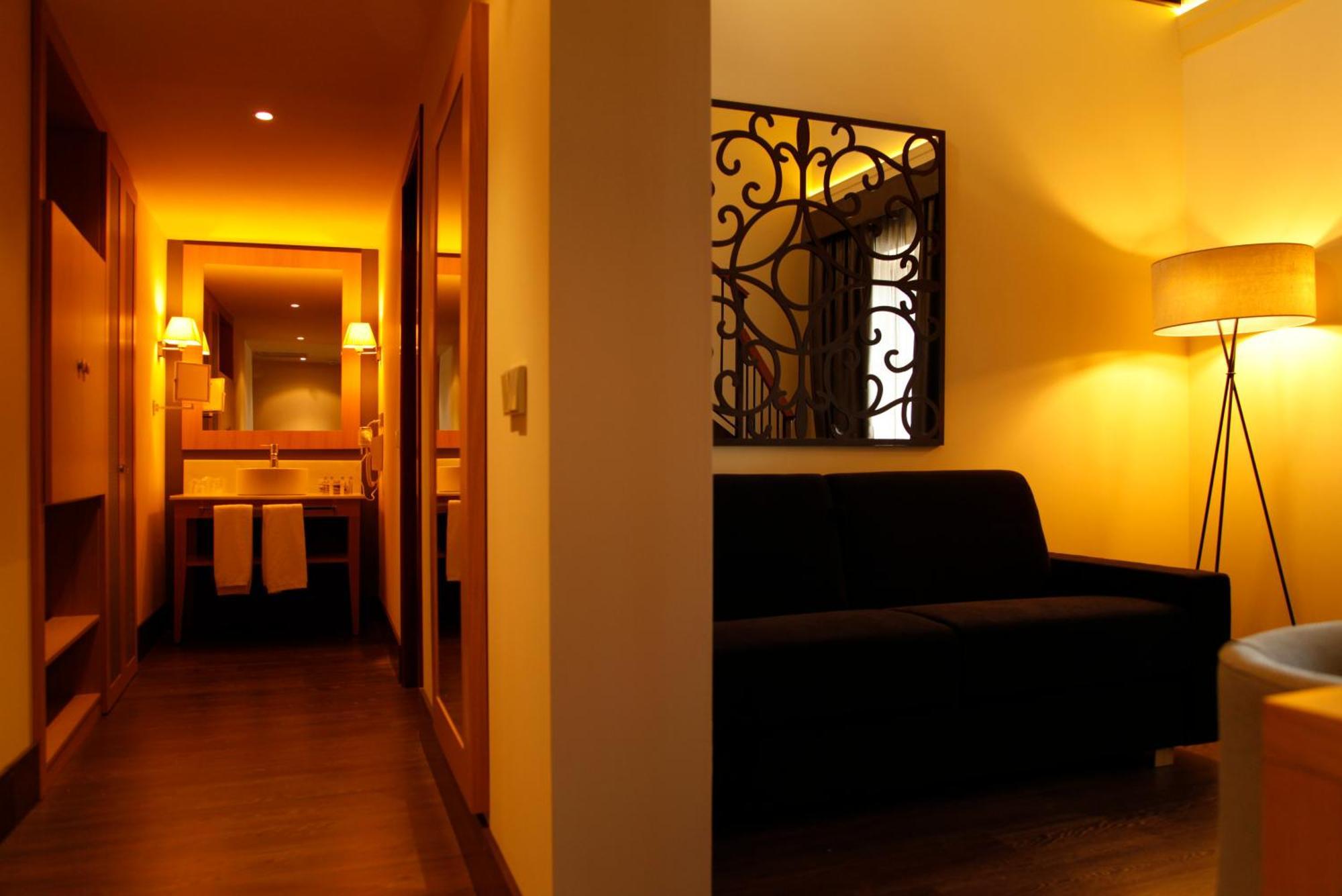 Hotel Spa Martin El Humano Segorbe Εξωτερικό φωτογραφία