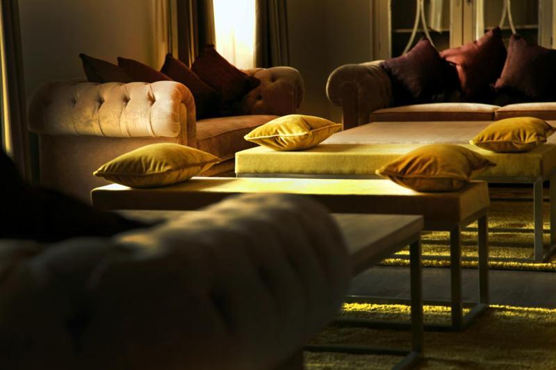Hotel Spa Martin El Humano Segorbe Εξωτερικό φωτογραφία