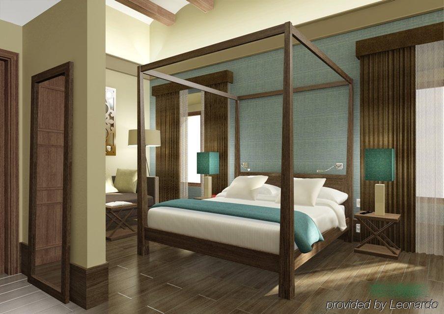 Hotel Spa Martin El Humano Segorbe Δωμάτιο φωτογραφία